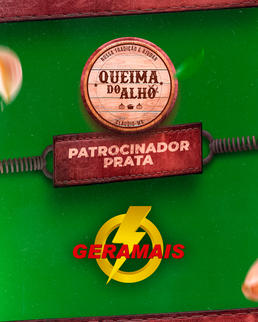 prata patrocinador 5